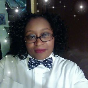 Meet your Posher, Ann